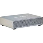 Matrox Graphics MXO2MINIMAX/D