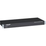 Black Box PS568A