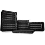 Enterasys Networks SSA-G1018-0652
