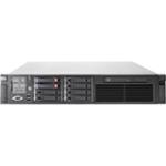 HP AP800A