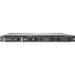 HP AP799A
