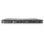 HP AP798A