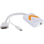 Atlona Tech AT-DP200