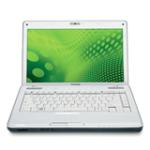 Toshiba PSMLYU008002