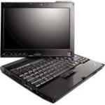 IBM 745368U