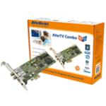 AverMedia MTVCOMG2R