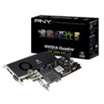 PNY FX380016GHPV125
