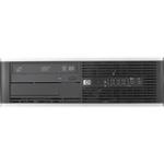 HP AX351AWABA