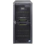 Fujitsu S26361-K1266-V201