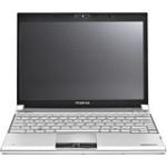 Toshiba PPR60U-04F034
