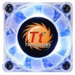 Thermaltake Tech CLC0051