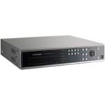 Mitsubishi DX-TL8U-250