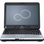 Fujitsu FPCM11682