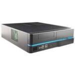 UnyTouch U07-E2160