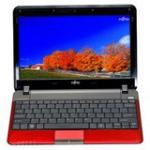 Fujitsu FPCR22451