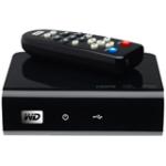 Western Digital WDBABF0000NBK-NESN