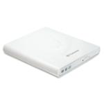 Transcend TS8XDVDRW