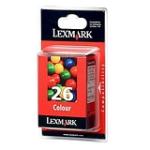 Lexmark 10N0026-KIT
