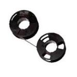 Lexmark 1040990-KIT