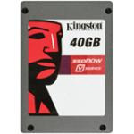 Kingston SNV125-S2BD/40GB