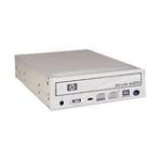 HP AA851A