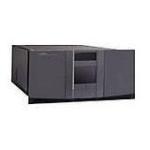 HP 301897-B22