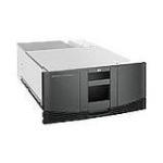 HP 330731-B23