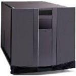HP 293476-B21