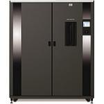 HP 330833-B21