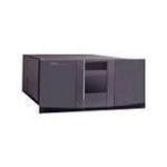 HP 301897-B23