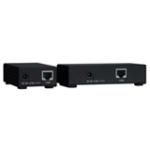 Tripp Lite B130-101S