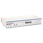 Adtran 1180112L2