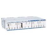Adtran 1184508L1
