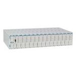 Adtran 1186003L1
