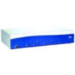 Adtran 1200305L2GOV