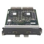 Enterasys Networks 1G-2MGBIC-G