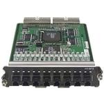 Enterasys Networks 1H-8FX-G