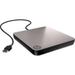 HP VV827AA#ABB
