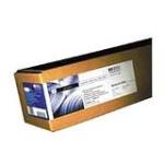 HP Q1444A
