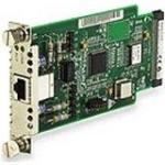 3Com 3C13720