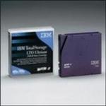 IBM 71P9159
