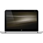 HP VU073LA#ABM
