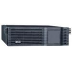 Tripp Lite BP240V10RT3U