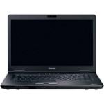 Toshiba PTSE0C-00N00N