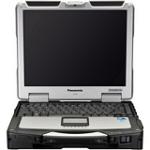 Panasonic CF-31ACBGA3M