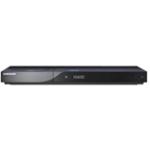 Samsung BD-C6900/XAA