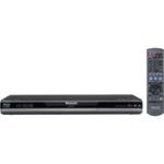 Panasonic DMP-BD605