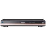 Panasonic DMP-BDT350