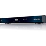 LG Electronics BD590