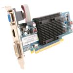 Sapphire 100292L